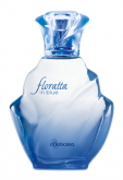 Floratta in Blue Desodorante Colônia