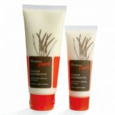 Kit Choque Regenerativo:1 Máscara + 1Sérum Regenerador Plant