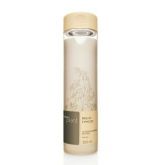 Shampoo Brilho e Maciez Plant