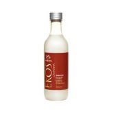 Shampoo Castanha Ekos