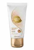 Cuide-se Bem Creme para as Mãos Amêndoas e Baunilha 50g