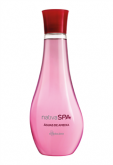 Nativa SPA Águas de Ameixa
