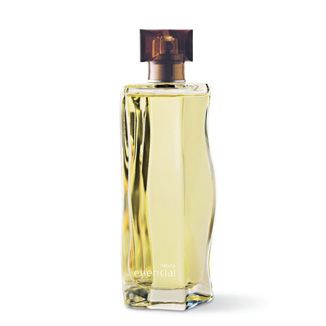 Essencial Eau de Parfum para mulher