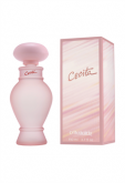 Cecita Desodorante Colônia
