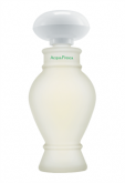 Acqua Fresca Desodorante Colônia 110 ml