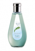 Acqua Fougère Desodorante Colônia