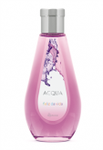 Acqua Feliz da Vida Desodorante Colônia