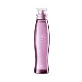 Desodorante Colônia Lua Feminino