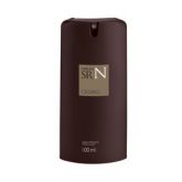 Sr N Cedro desodorante spray masculino