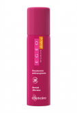 Egeo Dolce Woman Desodorante Antitranspirante Aerosol