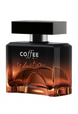 Desodorante Colônia Coffee Man Seduction