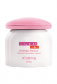 Egeo Dolce Merengue Mousse Creme Hidratante Des. Corporal
