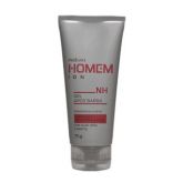 Gel após barba Homem Íon