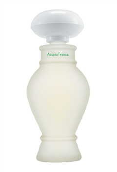 Acqua Fresca Desodorante Colônia 110 ml