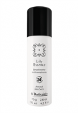 Lily Essence Desodorante Antitranspirante Aerosol
