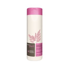 Creme para pentear Hidratação Reparadora Plant