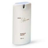 Biografia Vol 2 desodorante spray masculino
