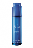 Free Desodorante Spray