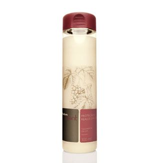 Shampoo Proteção e Realce da Cor Plant