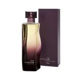 Essencial Exclusivo Eau de Parfum feminino