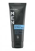 O Boticário MEN Shampoo Ultra Força