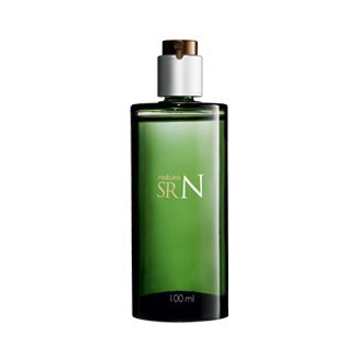 Desodorante Colônia Sr.N masculina
