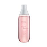 Desodorante Colônia Spray Corporal Frutas Vermelhas Tododia