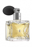 Lily Essence Eau de Parfum
