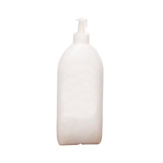 Refil Condicionador Andiroba Ekos