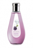 Acqua Lavanda Desodorante Colônia