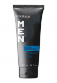 O Boticário MEN Shampoo Anticaspa