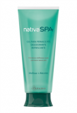 Nativa SPA Gel para Pernas e Pés Melissa + Alecrim 200 g