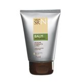 Balm após barba Sr.N