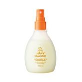 Tchop tchura condicionador spray desembaraçante Naturé