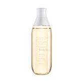 Desodorante Colônia Spray Corporal Macadâmia Tododia