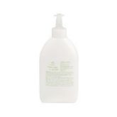 Refil Shampoo Suave Mamãe e Bebê