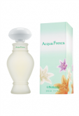 Acqua Fresca Desodorante Colônia