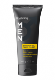 O Boticário MEN Shower Gel Cabelo e Corpo