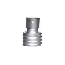 Águas Válvula 150 ml