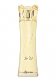 Linda Desodorante Colônia