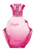 Floratta in Rose Desodorante Colônia