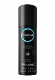 Xtreme Desodorante Antitranspirante Aerosol