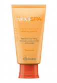 Nativa SPA Creme Revitalizante para Mãos Guaraná, 75g