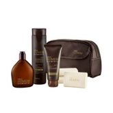 PRESENTE NATURA HOMEM ELEMENTO