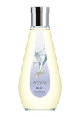 Acqua Musk Desodorante Colônia