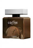 Desodorante Colônia Coffee Man