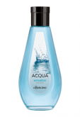 Desodorante Colônia Acqua Sensation For Men