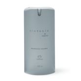 Sintonia desodorante spray masculino