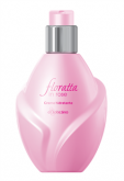 Floratta in Rose Creme Hidratante
