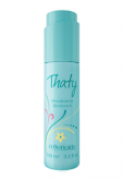 Thaty Desodorante Spray